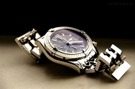 breitling chrono matic 100m 13048|breitling chrono matic vintage.